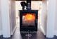 Additional image 41 of Cressing Road, Braintree CM7