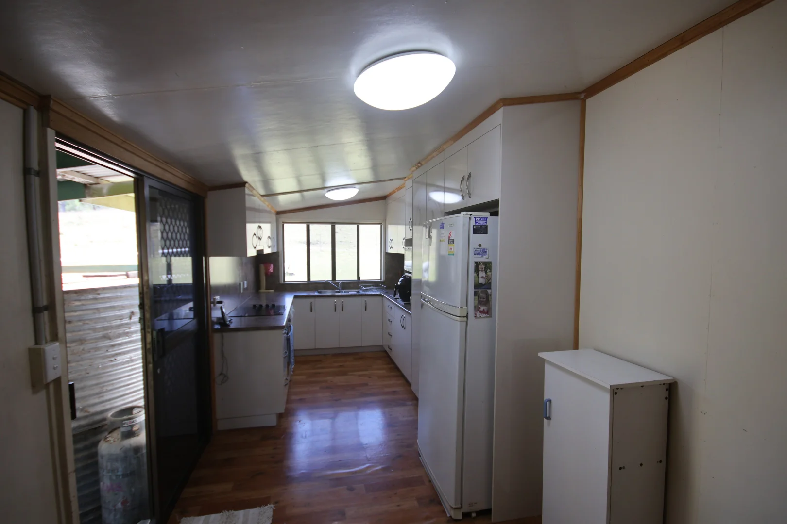 Additional image 33 of 789 Coppin Road, Mungungo QLD 4630