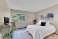 Additional image 27 of 12024 101st Ave NE Apt E2, Kirkland, WA, 98034