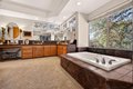 Additional image 45 of 7680 Walsh Ln, Smartsville, CA, 95977