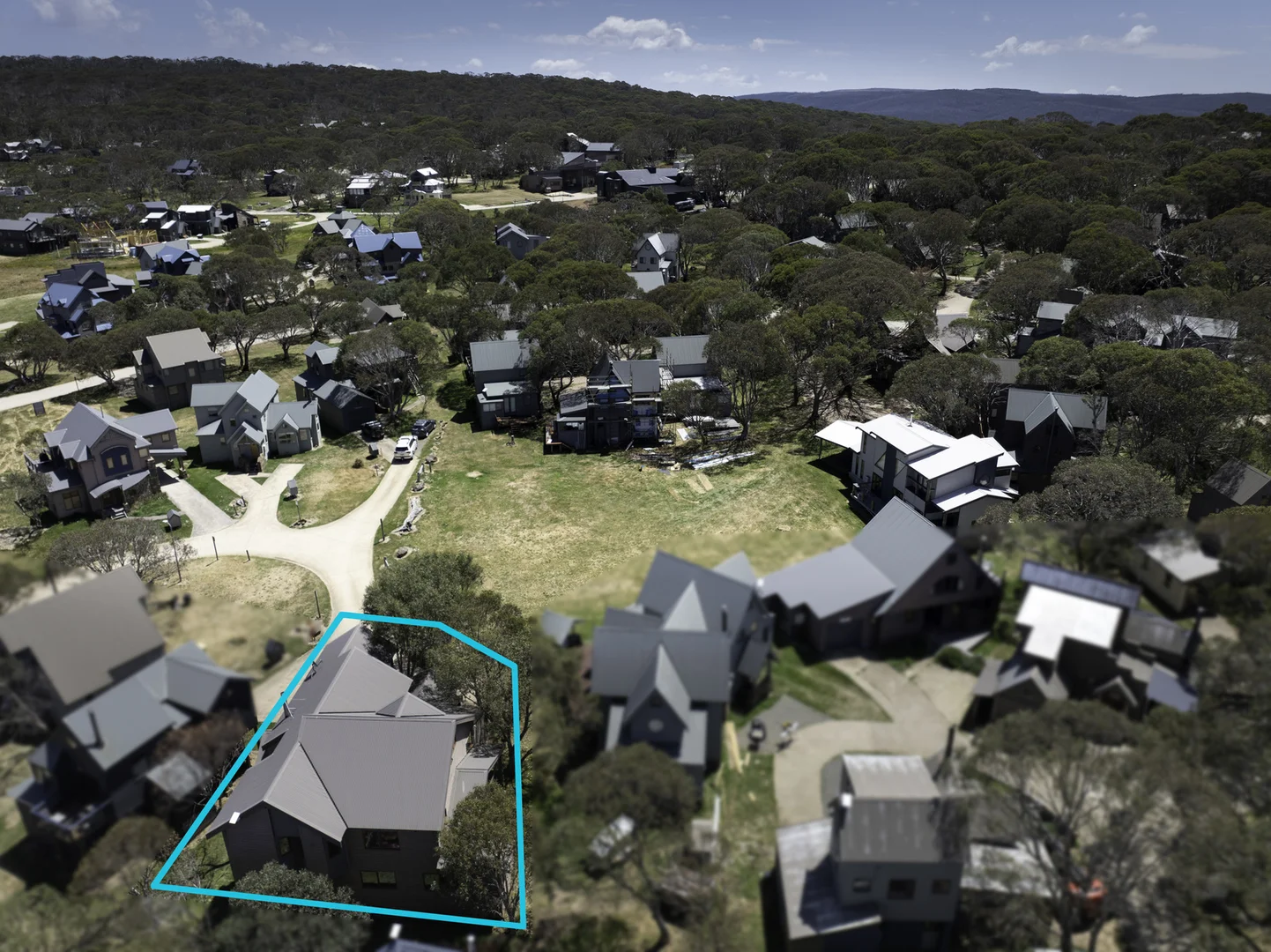 Additional image 26 of 10 Cuff And Collar Lane, Dinner Plain VIC 3898