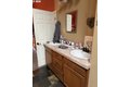Additional image 8 of 154 Shipview Rd, Kalama, WA, 98625