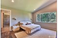 Additional image 12 of 14222 179th Street Ct E Unit 26, Puyallup, WA, 98374