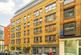 Additional image 6 of Steward Street, London E1