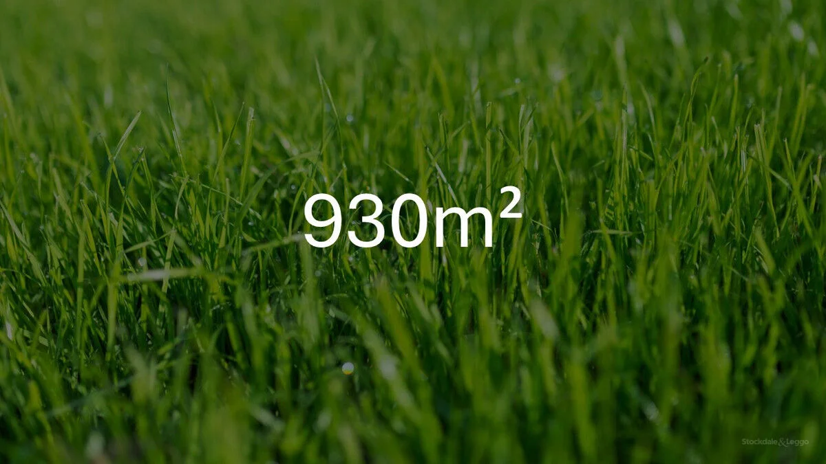 Additional image 2 of 24 Wattle Crescent, Beaconsfield VIC 3807