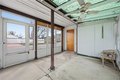 Additional image 28 of 231 Berkley St, Buffalo, NY, 14223