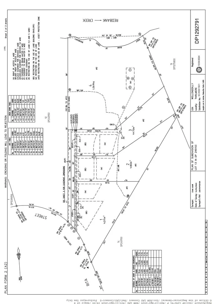 Additional image 2 of 75 Rita Street, Thirlmere NSW 2572