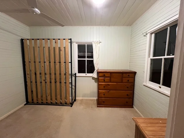 Additional image 11 of 12 Bruckner Street, Boonah QLD 4310