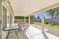 Additional image 40 of 73581 Heatherwood Dr, Palm Desert, CA, 92211