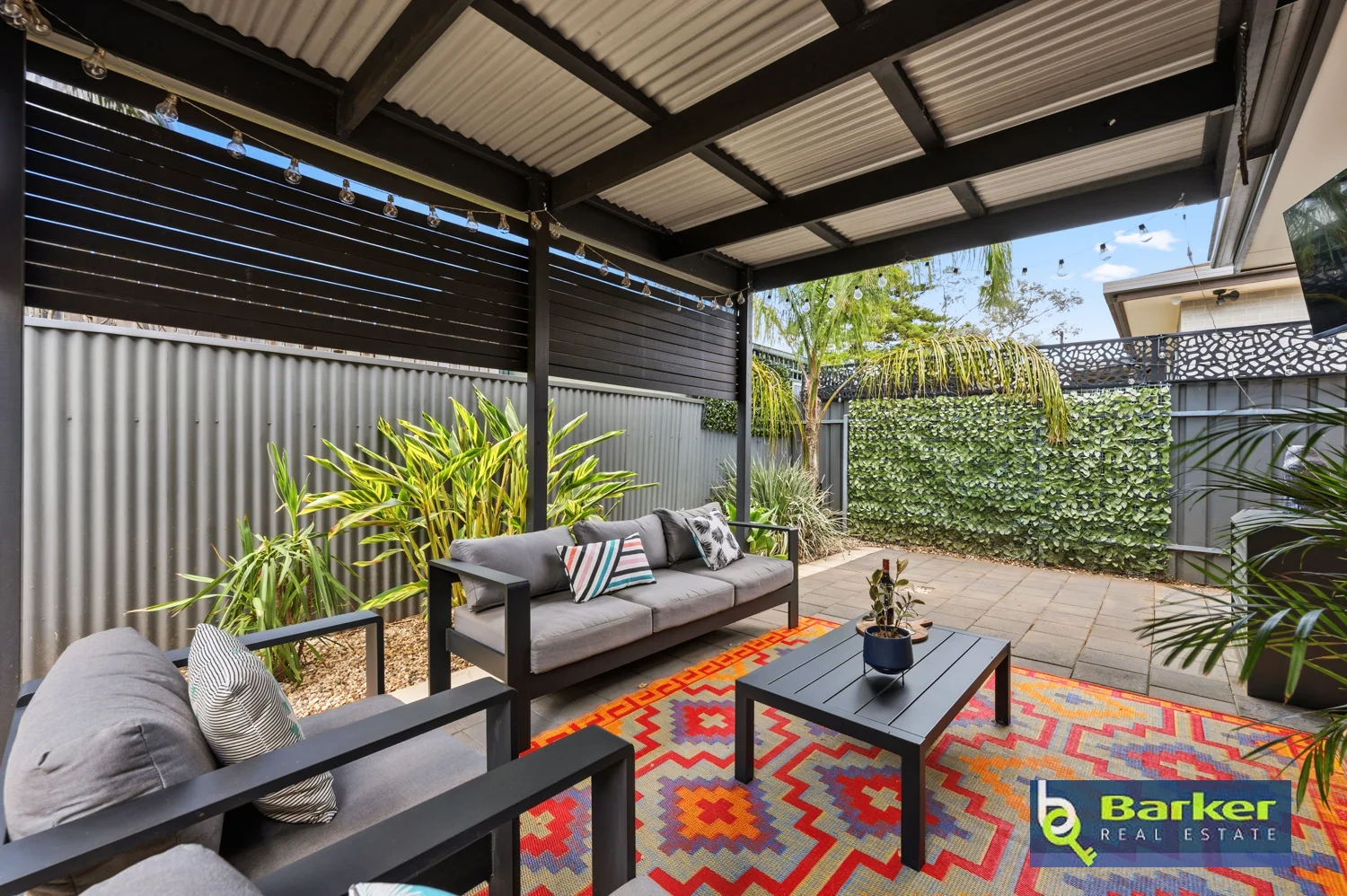 Additional image 18 of 8B Barker Street, Willaston SA 5118