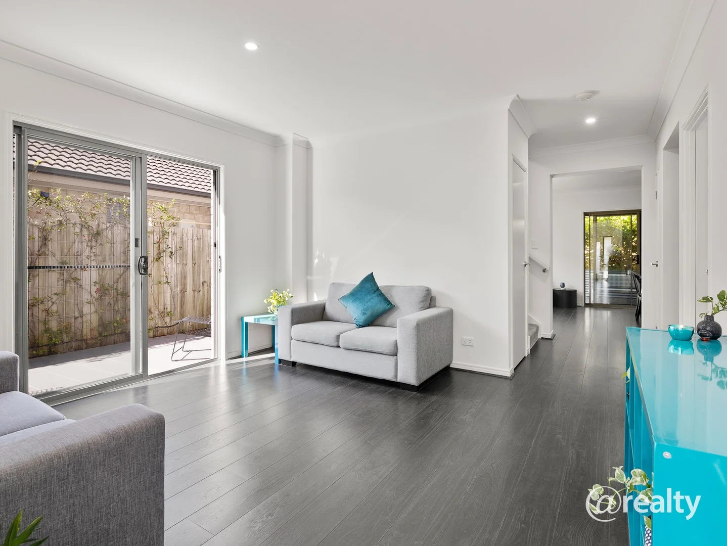 Additional image 2 of 58 River Run Circuit, Ormeau Hills QLD 4208