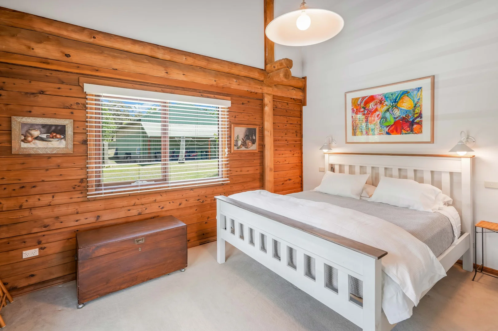 Additional image 16 of 422 Pindimar Road, Pindimar NSW 2324