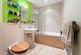 Additional image 9 of Poynder Drive, Snodland, ME6