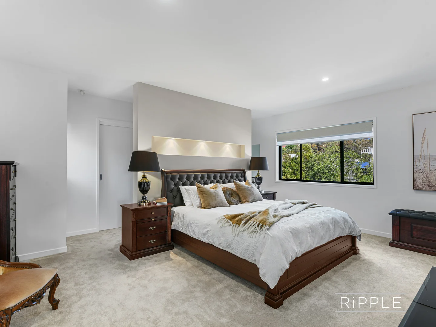 Additional image 17 of 74 Nelson Road, Mount Nelson TAS 7007