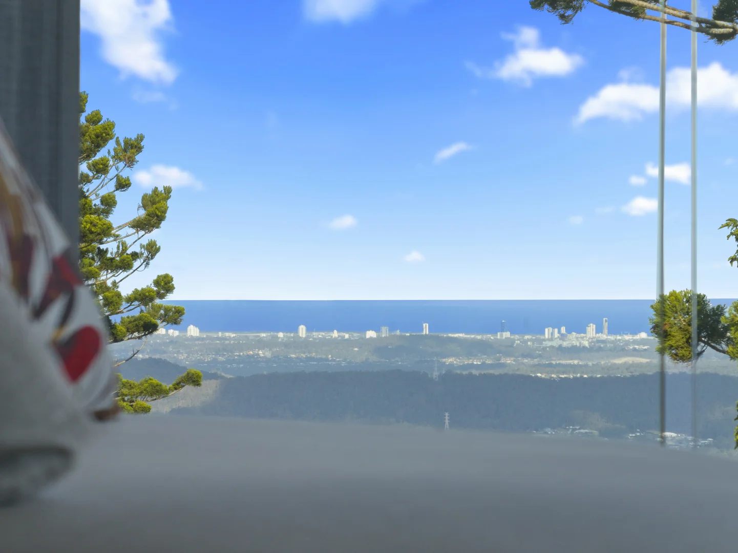 Additional image 52 of 10/163 Curtis Road, Tamborine Mountain QLD 4272