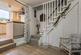 Additional image 9 of Woodhouse Lane, Rochdale OL12