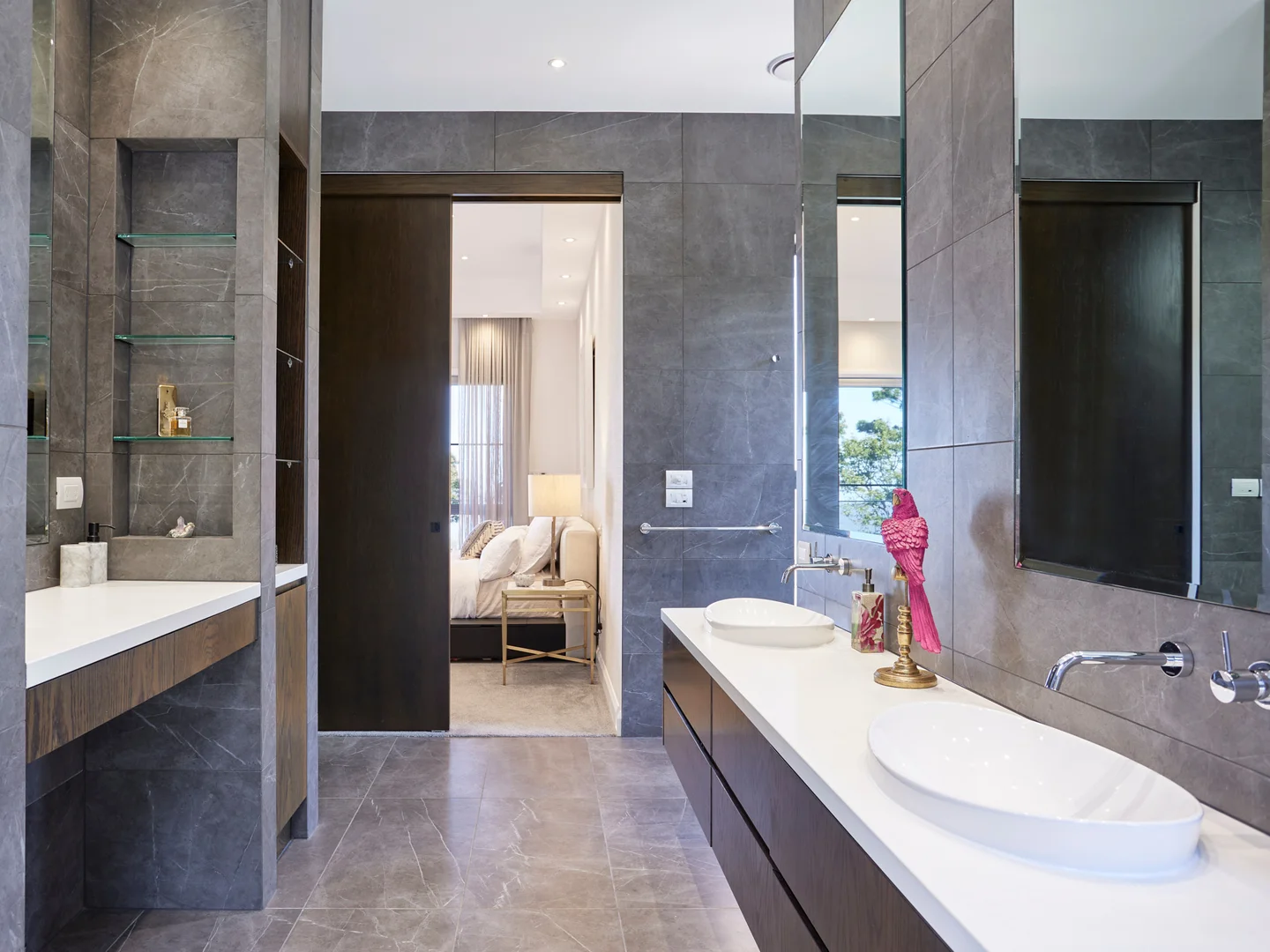 Additional image 13 of 10/163 Curtis Road, Tamborine Mountain QLD 4272