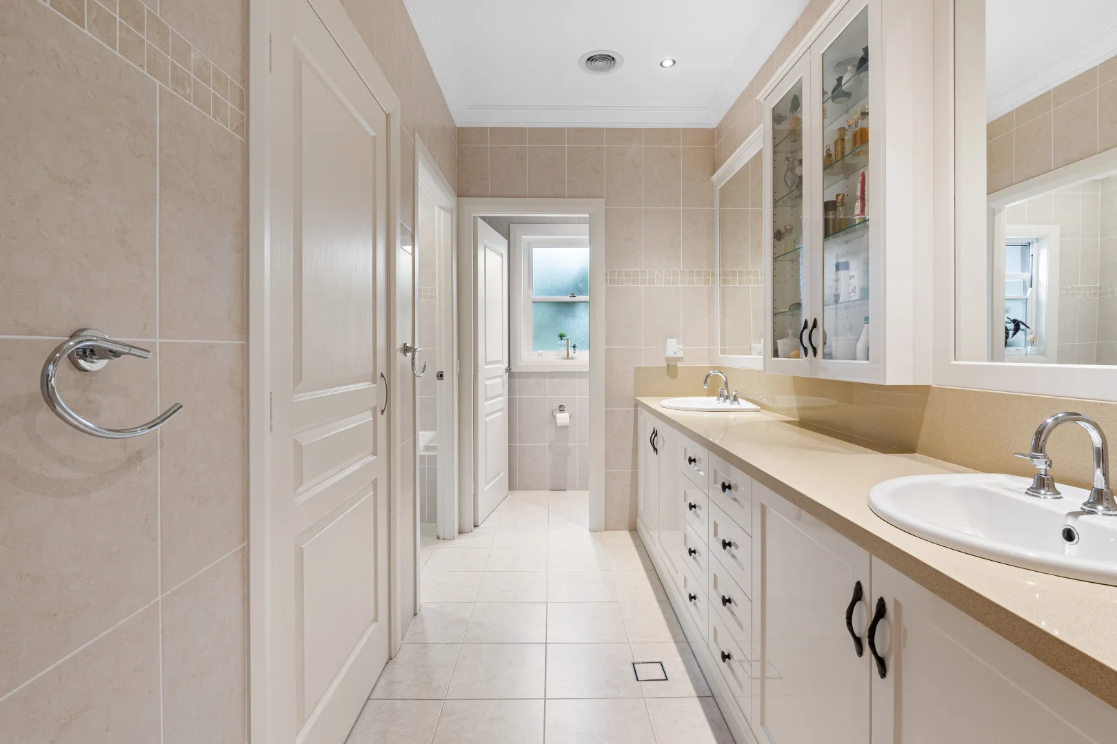 Additional image 17 of 4 Alfreda Street, Bowral NSW 2576