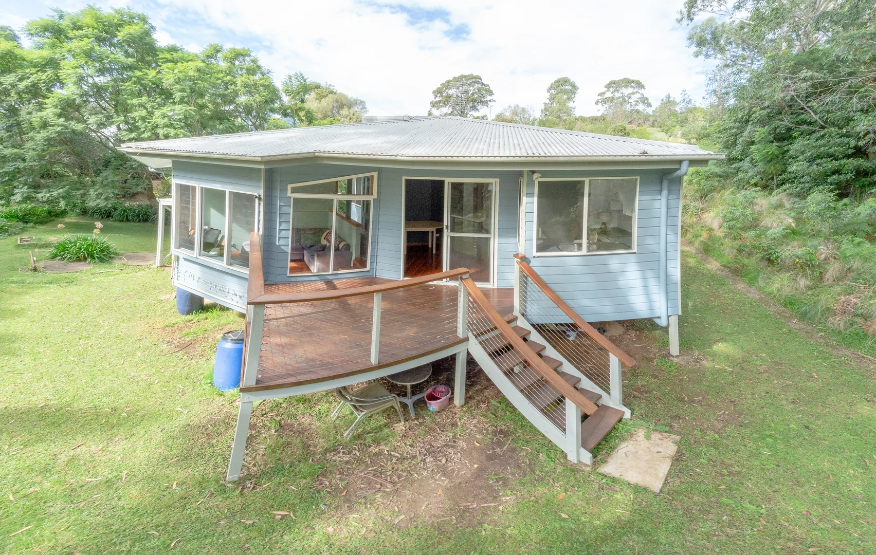 Additional image 32 of 4/4 Thrush Street, Bawley Point NSW 2539