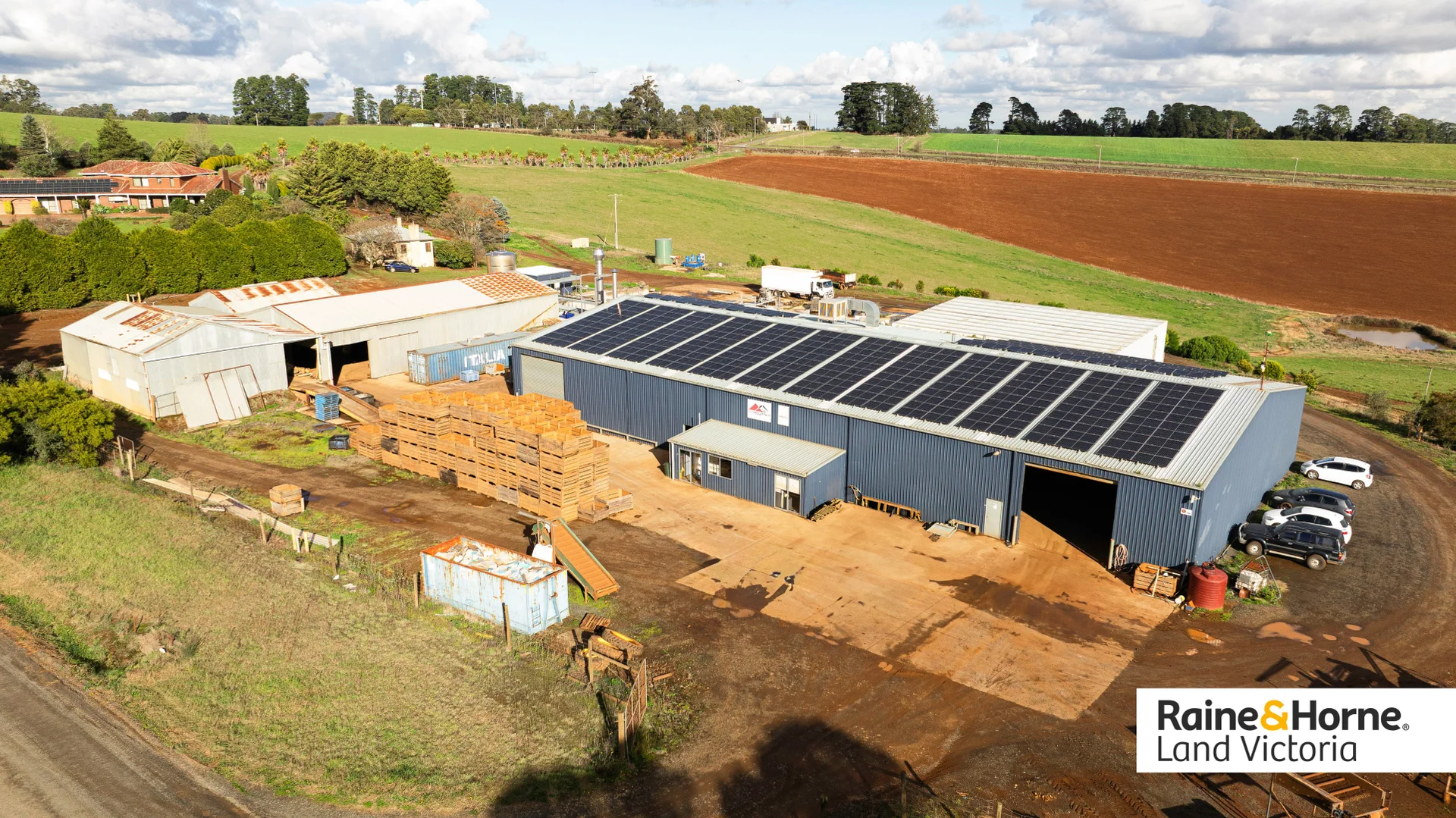 Additional image 31 of 400 Mountain Road, Gembrook VIC 3783