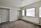 Additional image 17 of Coronation Avenue, Alsager, Stoke-on-Trent, Cheshire, ST7