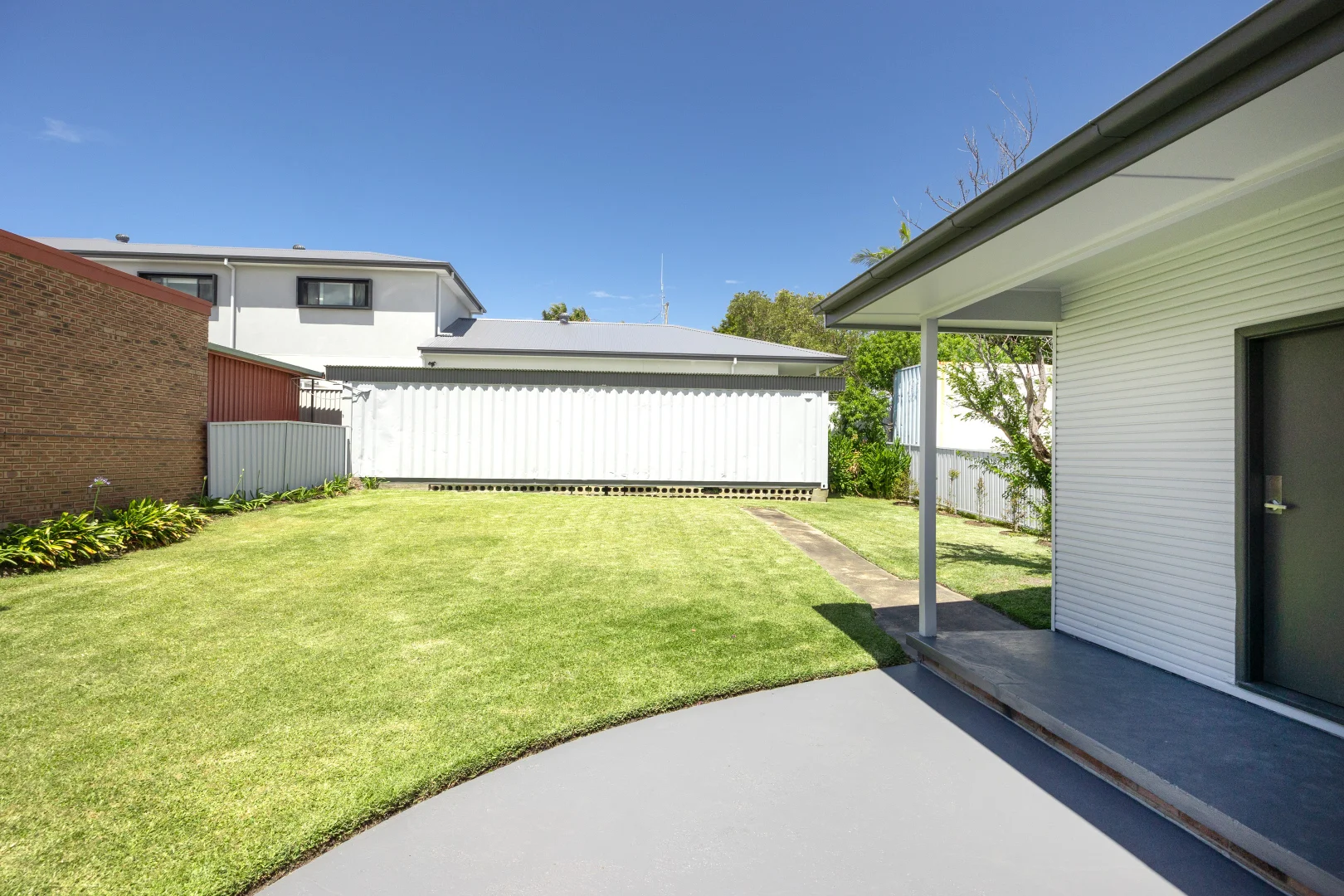 Additional image 19 of 72 Princes Highway, Ulladulla NSW 2539