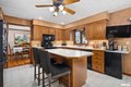 Additional image 19 of 121 Woodcrest Ave, Morton, IL, 61550