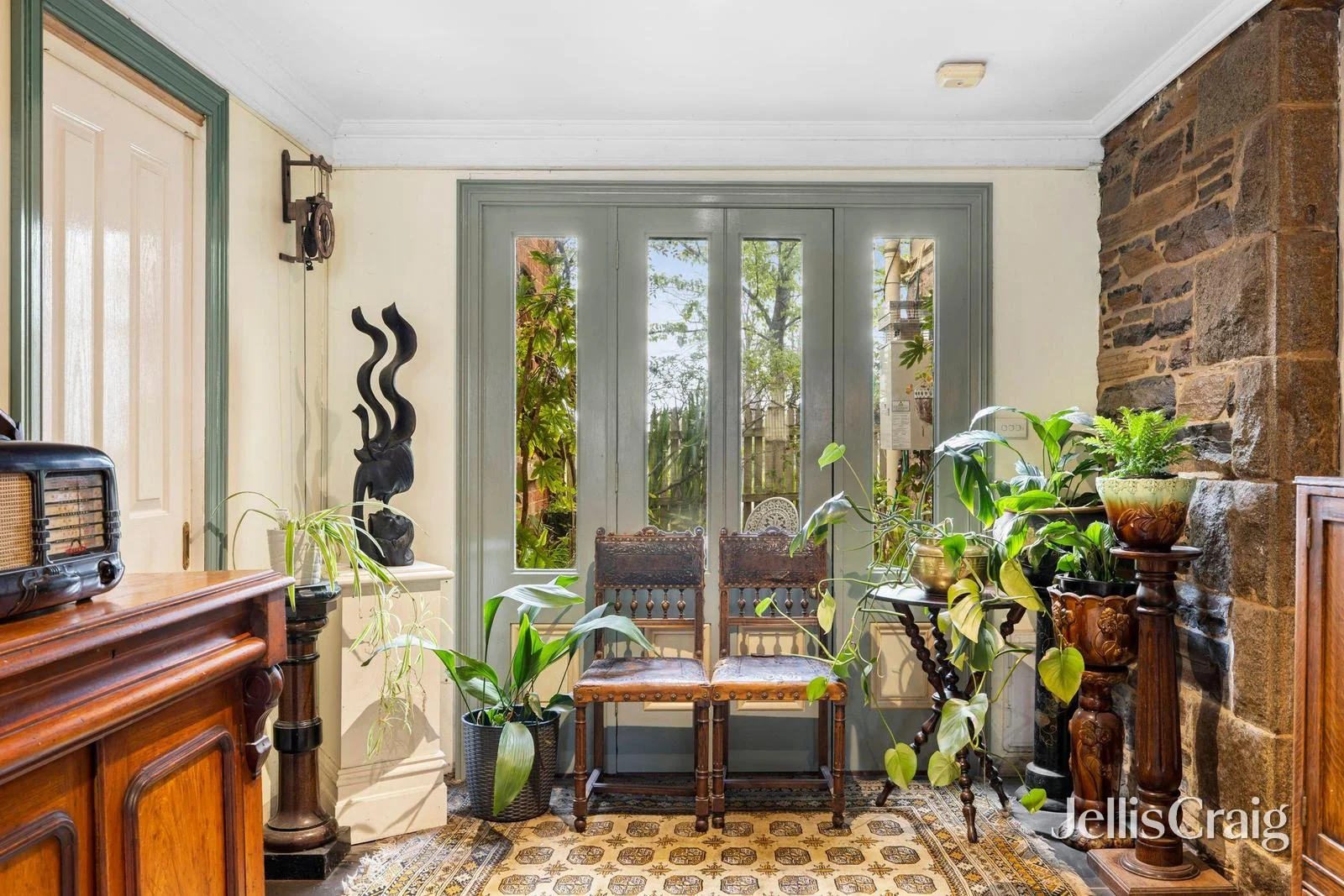 Additional image 17 of 2-6 High Street, Maldon VIC 3463