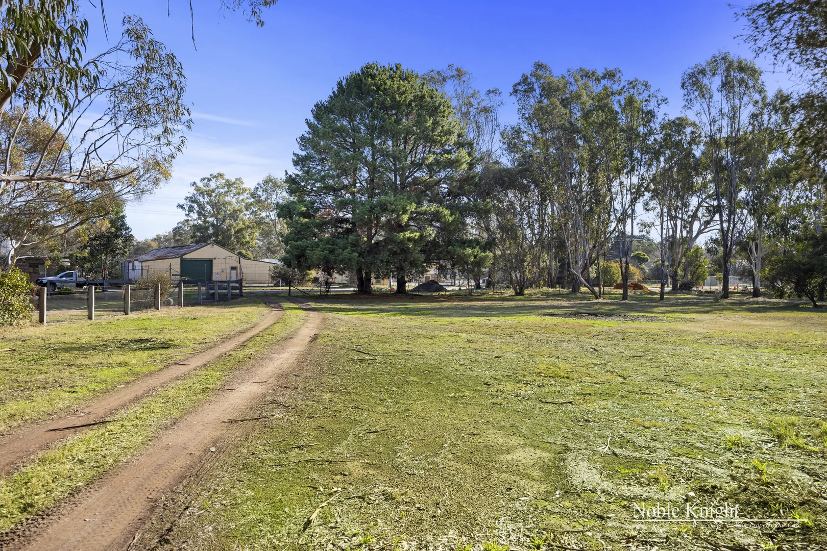 Additional image 8 of 2/38 Melbourne Road, Yea VIC 3717