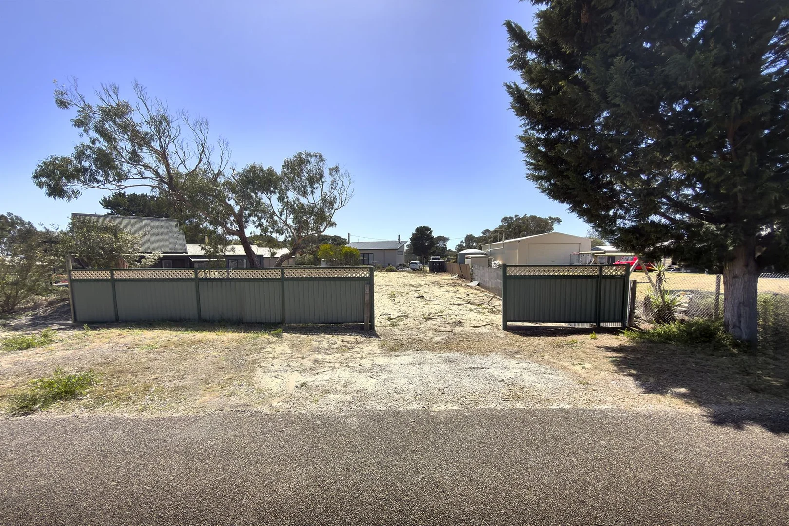 Additional image 2 of 20 Rainbow Road, Golden Beach VIC 3851