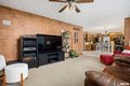 Additional image 30 of 121 Woodcrest Ave, Morton, IL, 61550
