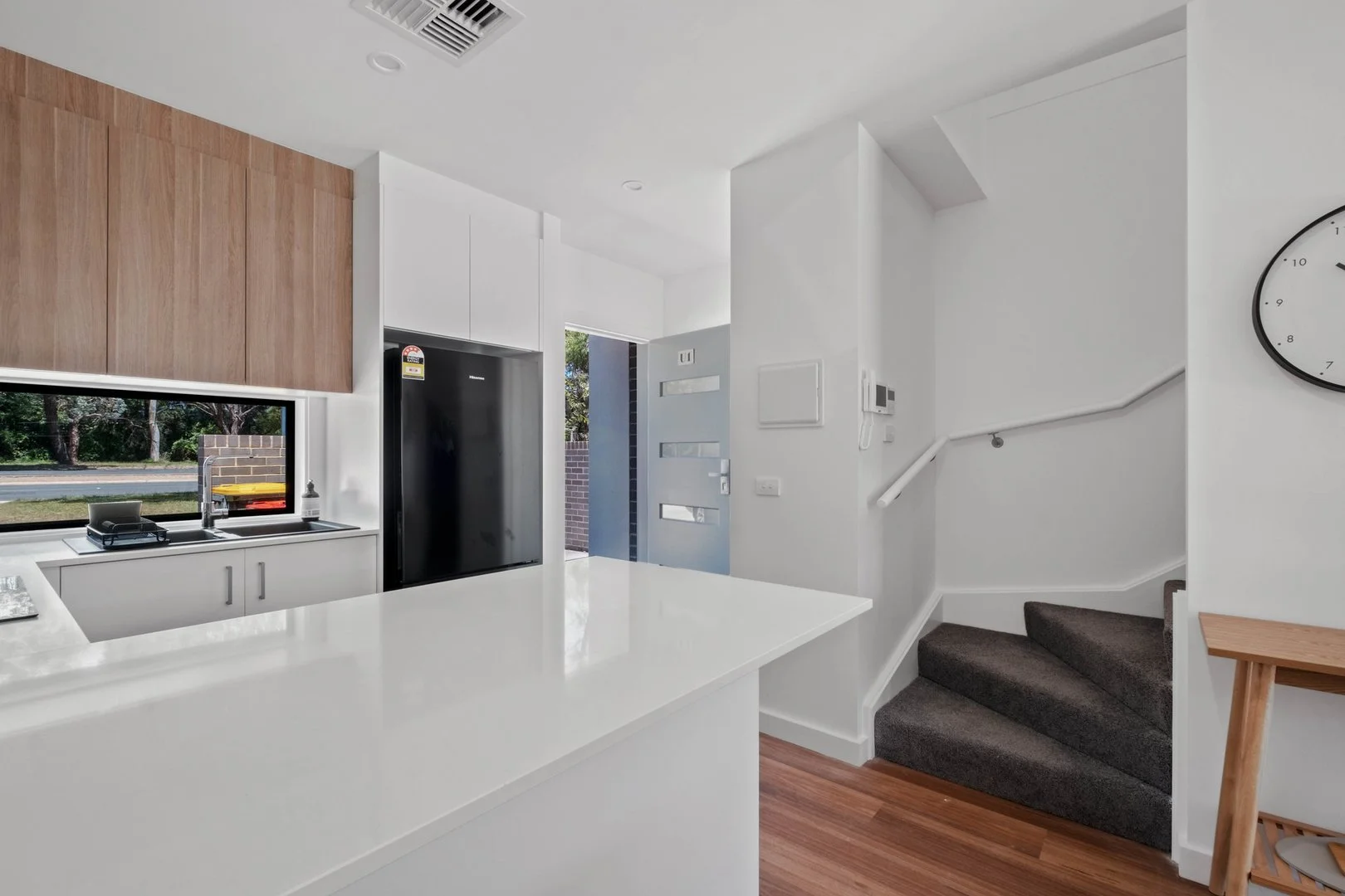 Additional image 7 of 1/150 Belconnen Way, Scullin ACT 2614