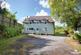 Additional image 15 of Pentrecagal, Newcastle Emlyn