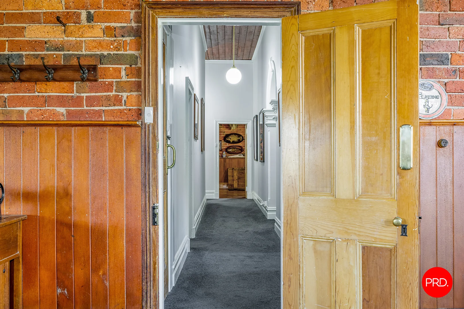 Additional image 10 of 63 Whewell Street, Neilborough VIC 3570