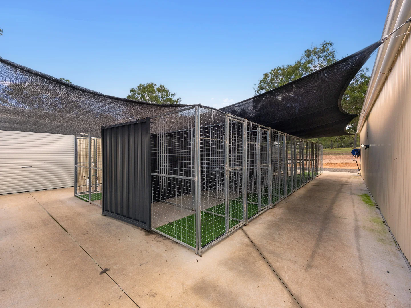 Additional image 7 of 16 Jamieson Road, Churchable QLD 4311