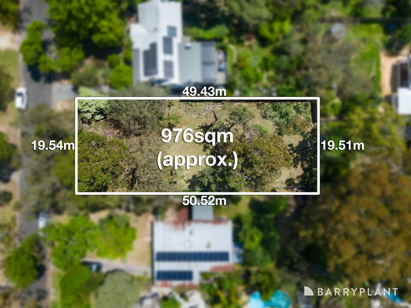22 Wilson Concourse, Croydon North VIC 3136