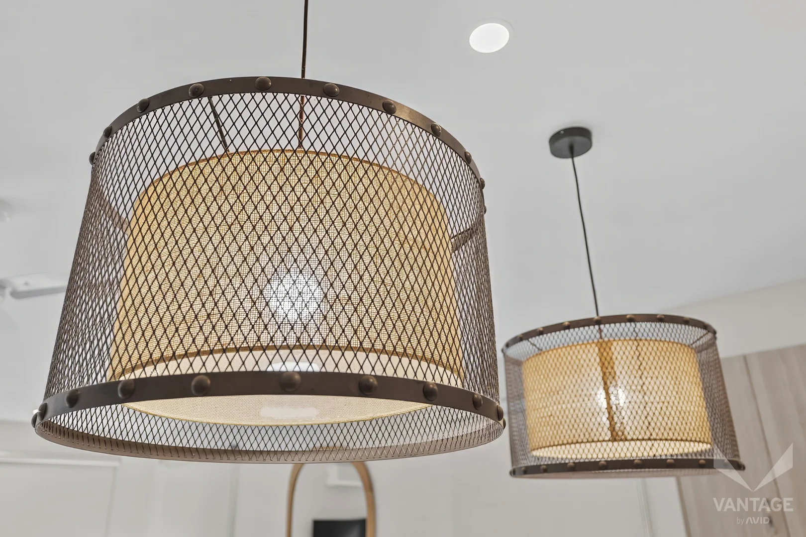 Additional image 10 of 226/176 Torrens Road, Caboolture South QLD 4510