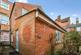 Additional image 10 of 17 High Street, , Lyndhurst, SO43