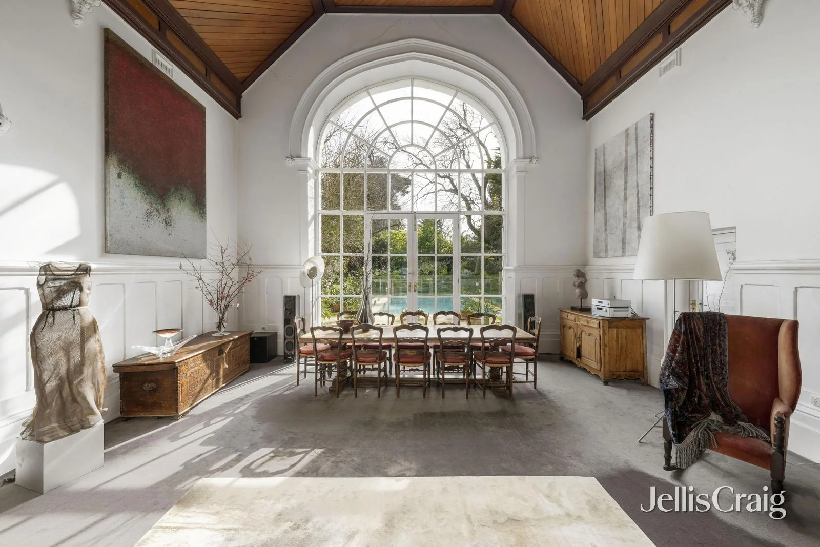 Additional image 8 of 13 Harcourt Street, Hawthorn East VIC 3123