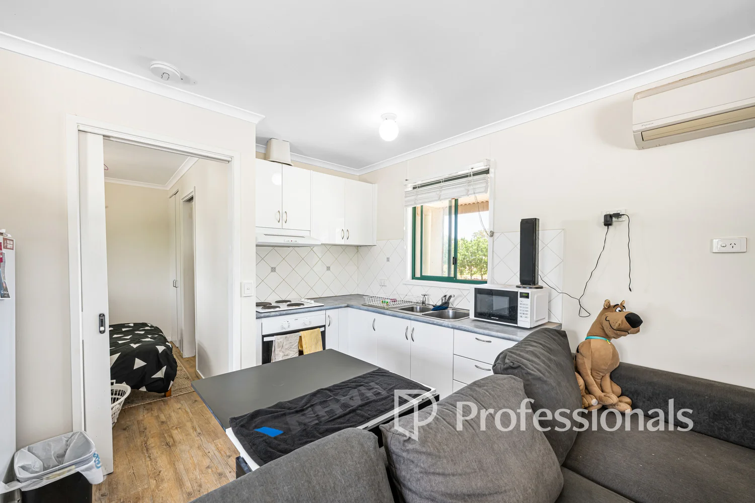 Additional image 7 of 84 River Boulevard, Mildura VIC 3500