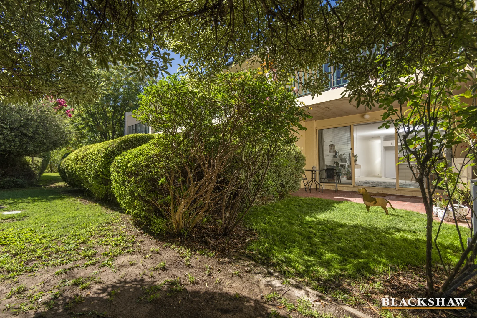 Additional image 14 of 201/1 Byron Court, Phillip ACT 2606