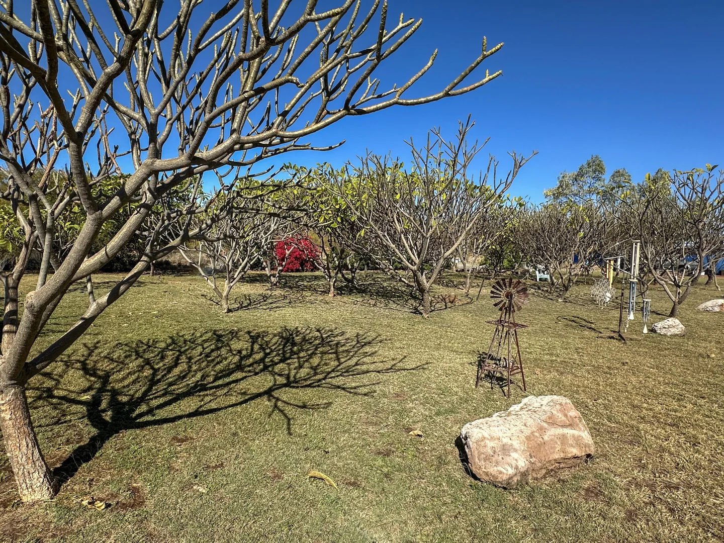 Additional image 5 of 114 Railway Street, Cloncurry QLD 4824