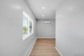 Additional image 38 of 11153 Acaso Way, San Diego, CA, 92126