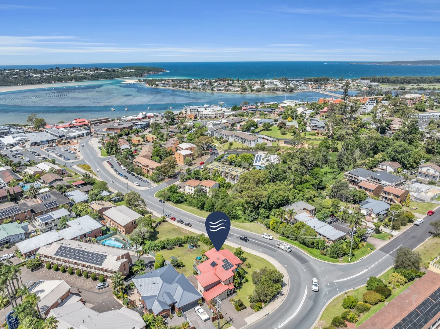 Additional image 28 of 30 Reid Street, Merimbula NSW 2548