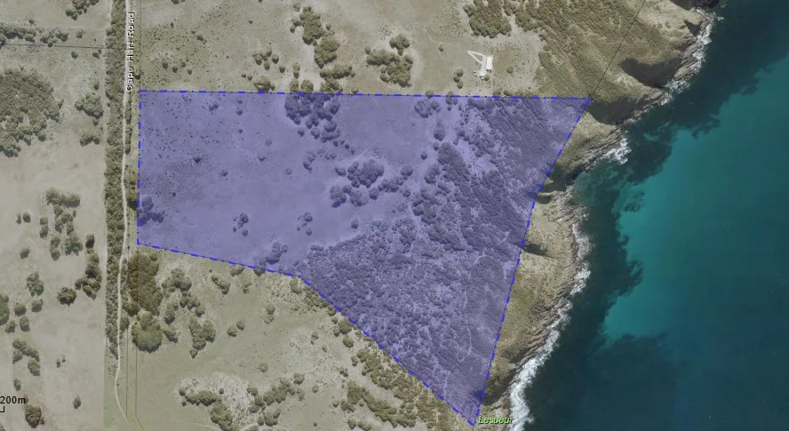 Additional image 11 of 3 Cape Hart Road, Porky Flat SA 5222