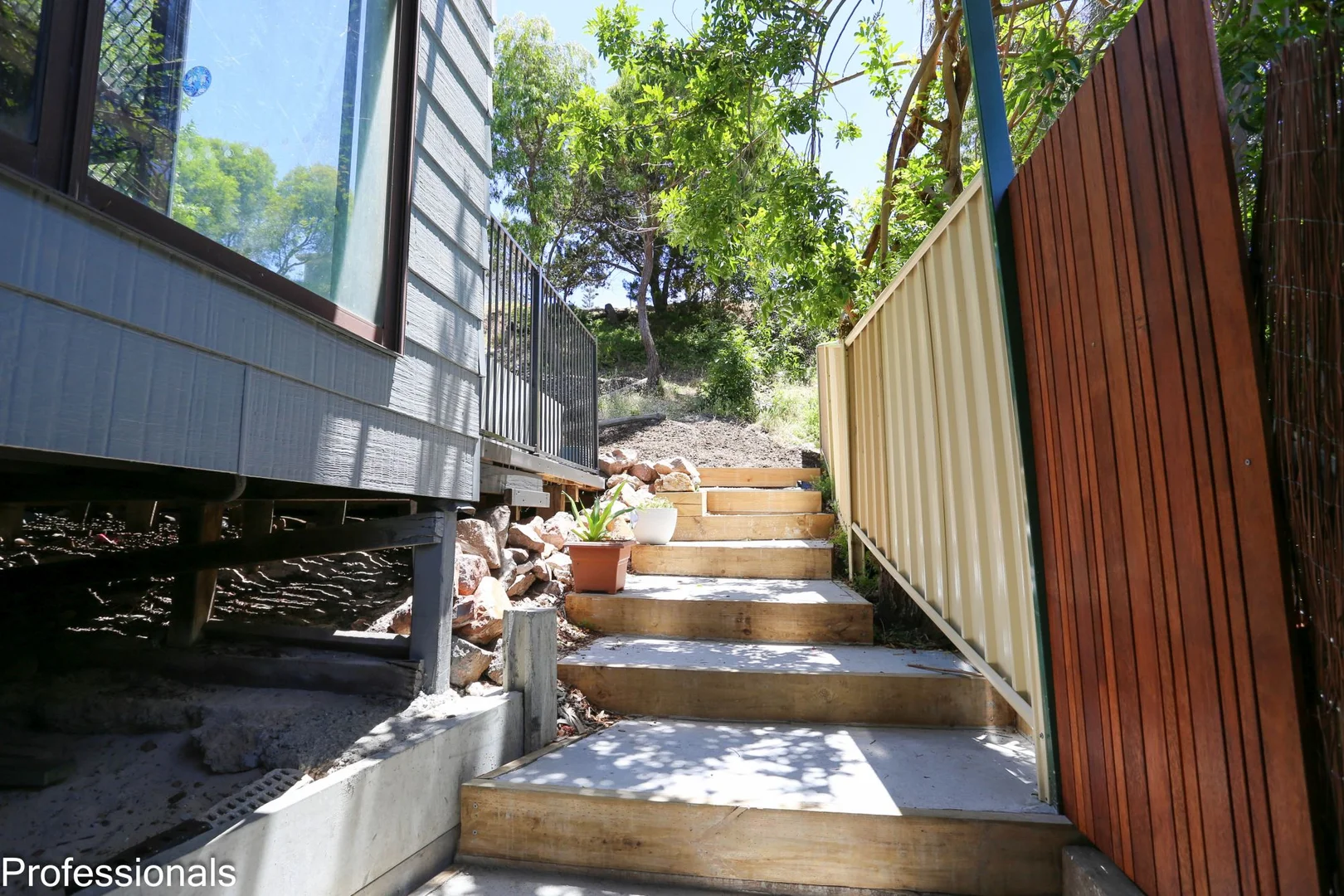 Additional image 3 of 39 Emily Street, Esperance WA 6450