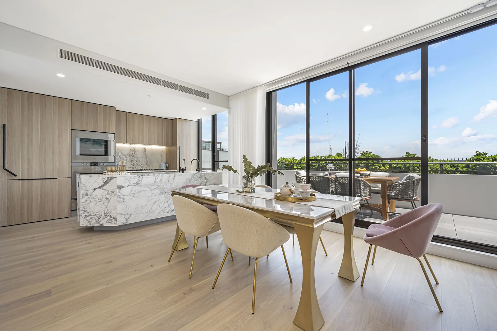 Additional image 2 of 2006A/82 Waterloo Road, Macquarie Park NSW 2113