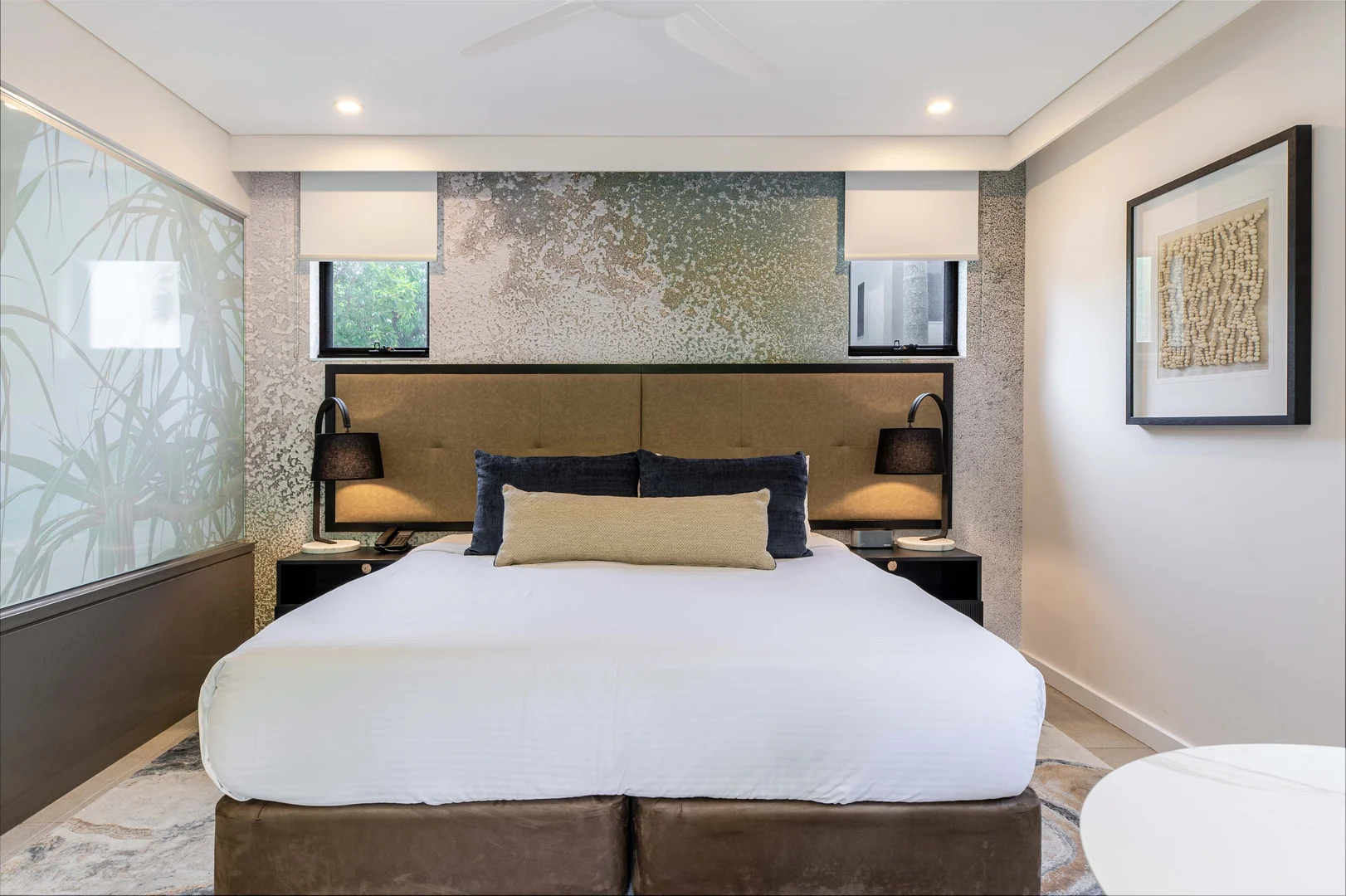 Additional image 8 of 153-154/22-36 Mitre Street, Port Douglas QLD 4877