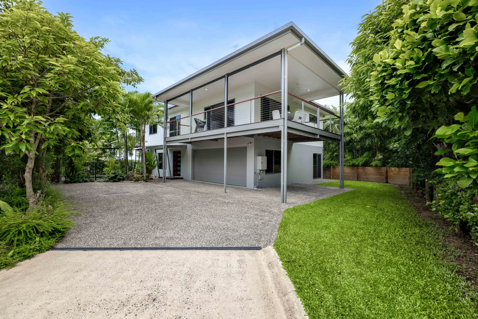 Additional image 22 of 4 Diamond Close, Stratford QLD 4870