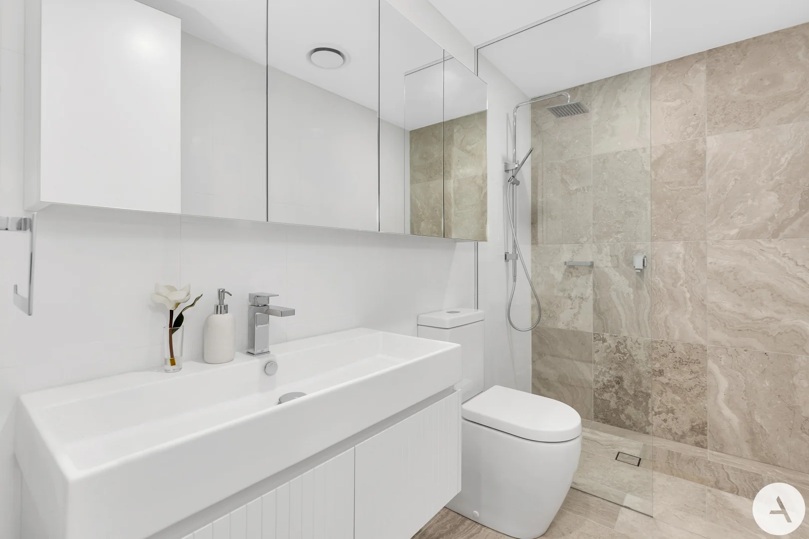 Additional image 12 of 411/59 Constitution Ave, Campbell ACT 2612